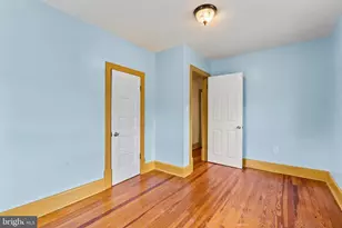308 S Green St, Berkeley Springs, WV 25411 - Photo 27