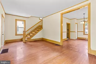 308 S Green St, Berkeley Springs, WV 25411 - Photo 15