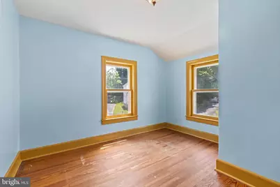 308 S Green Street, Berkeley Springs, WV 25411 - Photo 23