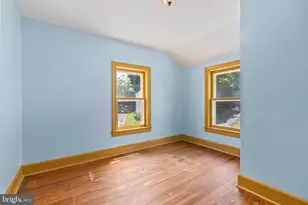 308 S Green St, Berkeley Springs, WV 25411 - Photo 23
