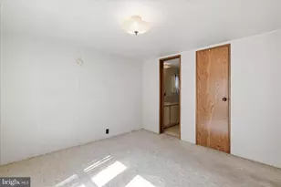 3919 Fairview Dr, Berkeley Springs, WV 25411 - Photo 23