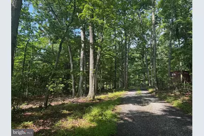 133 Pepper Lane, Great Cacapon, WV 25422 - Photo 3
