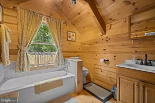 295 Creekview Ln, Berkeley Springs, WV 25411 - Photo 51