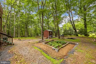 295 Creekview Ln, Berkeley Springs, WV 25411 - Photo 69