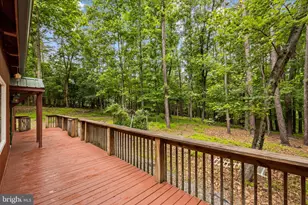 295 Creekview Ln, Berkeley Springs, WV 25411 - Photo 59
