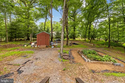 295 Creekview Lane, Berkeley Springs, WV 25411 - Photo 63
