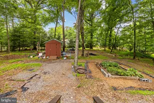 295 Creekview Ln, Berkeley Springs, WV 25411 - Photo 63