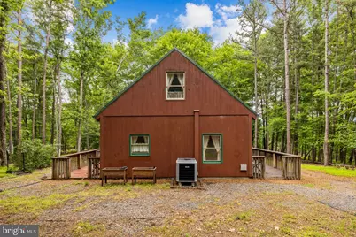 295 Creekview Lane, Berkeley Springs, WV 25411 - Photo 81