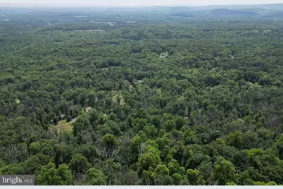 Lot 12 Feather Bed Lane, Hedgesville, WV 25427 - Photo 17