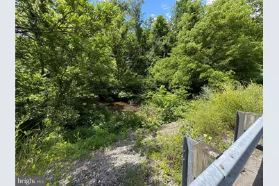 Sand Mine Road #BY CREEK, Berkeley Springs, WV 25411 - Photo 7