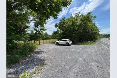 522 #NEAR BYPASS, Berkeley Springs, WV 25411 - Photo 3