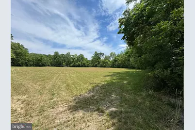 522 #NEAR BYPASS, Berkeley Springs, WV 25411 - Photo 5