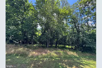 522 #SAND MINE RD CORNER, Berkeley Springs, WV 25411 - Photo 3