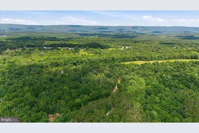 Posey Hollow, Berkeley Springs, WV 25411 - Photo 19