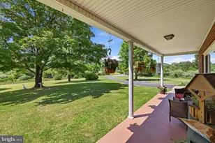 9581 Valley Rd, Berkeley Springs, WV 25411 - Photo 3