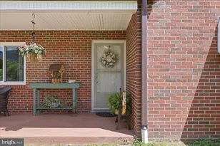 9581 Valley Rd, Berkeley Springs, WV 25411 - Photo 5