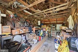 9581 Valley Rd, Berkeley Springs, WV 25411 - Photo 51