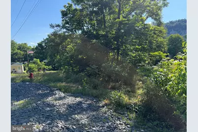 Sherrill Lane, Berkeley Springs, WV 25411 - Photo 7
