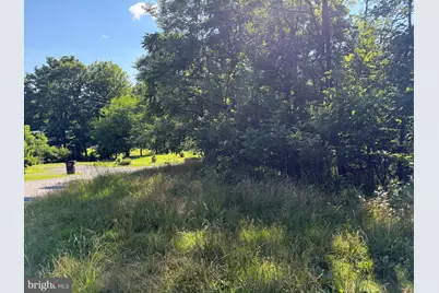 Sherrill Lane, Berkeley Springs, WV 25411 - Photo 1