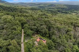 397 Happy Vly Ln, Berkeley Springs, WV 25411 - Photo 41