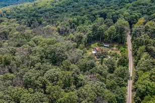 397 Happy Vly Ln, Berkeley Springs, WV 25411 - Photo 37