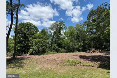 Grove Heights Road, Berkeley Springs, WV 25411 - Photo 1