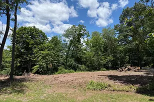 Grove Heights Rd, Berkeley Springs, WV 25411 - Photo 1