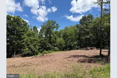 Grove Heights Road, Berkeley Springs, WV 25411 - Photo 5