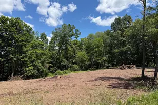 Grove Heights Rd, Berkeley Springs, WV 25411 - Photo 5