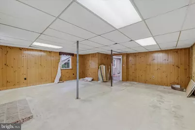 34 Morgan Lane, Berkeley Springs, WV 25411 - Photo 27