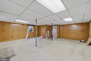 34 Morgan Ln, Berkeley Springs, WV 25411 - Photo 27