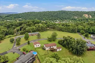 34 Morgan Ln, Berkeley Springs, WV 25411 - Photo 49