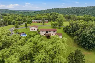 34 Morgan Ln, Berkeley Springs, WV 25411 - Photo 41