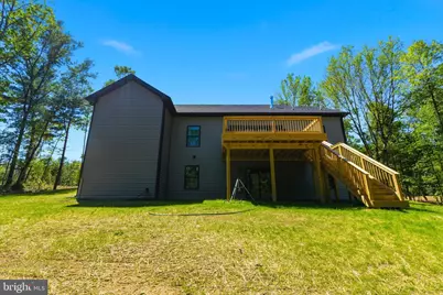 63 Spice Bush Court, Hedgesville, WV 25427 - Photo 43