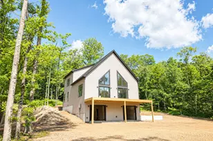 Lot 39 Spice Bush Ct, Hedgesville, WV 25427 - Photo 1