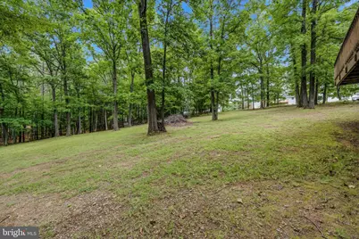 74 Key Acres Drive, Berkeley Springs, WV 25411 - Photo 39