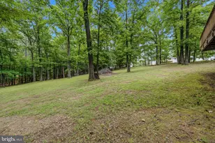 74 Key Acres Dr, Berkeley Springs, WV 25411 - Photo 39