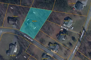 74 Key Acres Dr, Berkeley Springs, WV 25411 - Photo 47