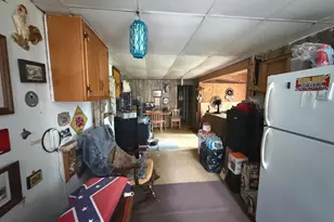 177 Spottswood Ln, Great Cacapon, WV 25422 - Photo 11