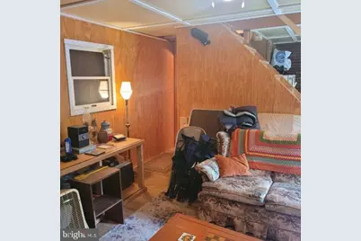312 Outlook Lane, Great Cacapon, WV 25422 - Photo 7