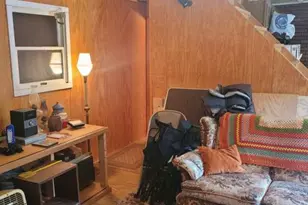 312 Outlook Ln, Great Cacapon, WV 25422 - Photo 7