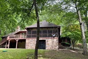 355 Sandstone Ln, Berkeley Springs, WV 25411 - Photo 19