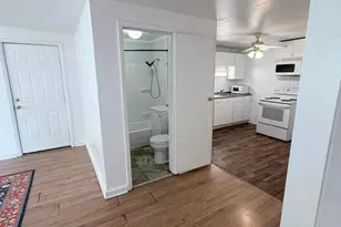 292 N Washington St, Berkeley Springs, WV 25411 - Photo 13
