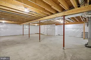 124 Medford Ln, Berkeley Springs, WV 25411 - Photo 31