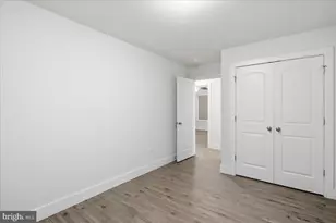 124 Medford Ln, Berkeley Springs, WV 25411 - Photo 21