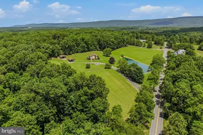 12822 Winchester Grade Road, Berkeley Springs, WV 25411 - Photo 59