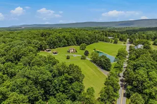 12822 Winchester Grade Rd, Berkeley Springs, WV 25411 - Photo 59