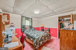 12822 Winchester Grade Rd, Berkeley Springs, WV 25411 - Photo 25