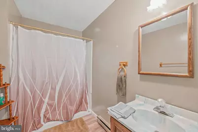 12822 Winchester Grade Road, Berkeley Springs, WV 25411 - Photo 27