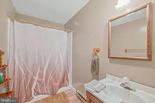 12822 Winchester Grade Rd, Berkeley Springs, WV 25411 - Photo 27